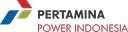 PT Pertamina Power Indonesia